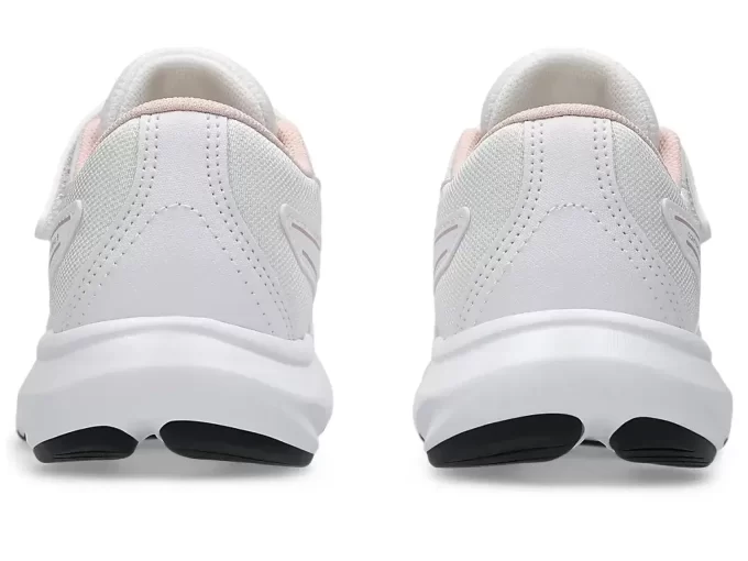 CONTEND 9 OKUL ÖNCESİ CONTEND 9 OKUL ÖNCESİ