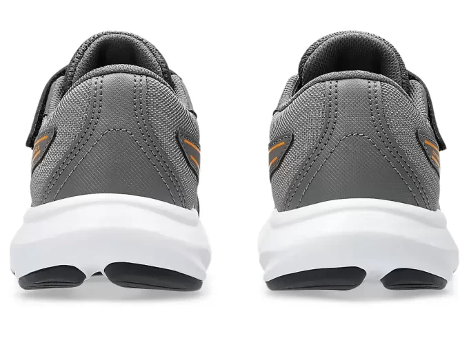 CONTEND 9 OKUL ÖNCESİ CONTEND 9 OKUL ÖNCESİ