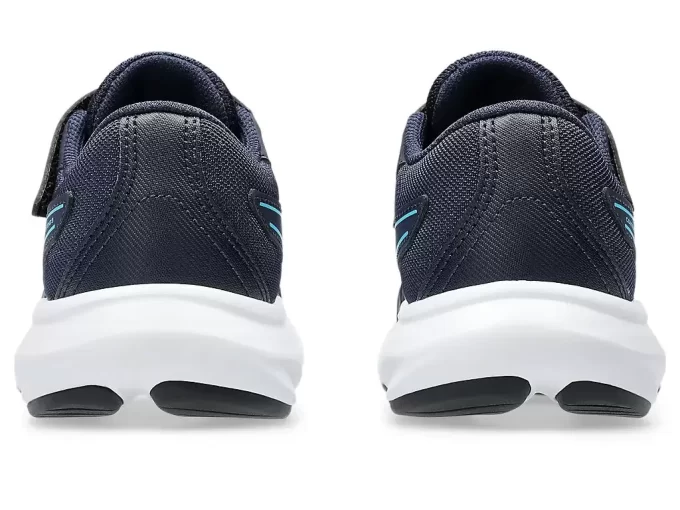 CONTEND 9 OKUL ÖNCESİ CONTEND 9 OKUL ÖNCESİ