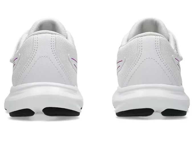 CONTEND 9 OKUL ÖNCESİ CONTEND 9 OKUL ÖNCESİ