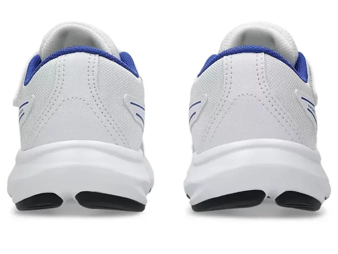 CONTEND 9 OKUL ÖNCESİ CONTEND 9 OKUL ÖNCESİ