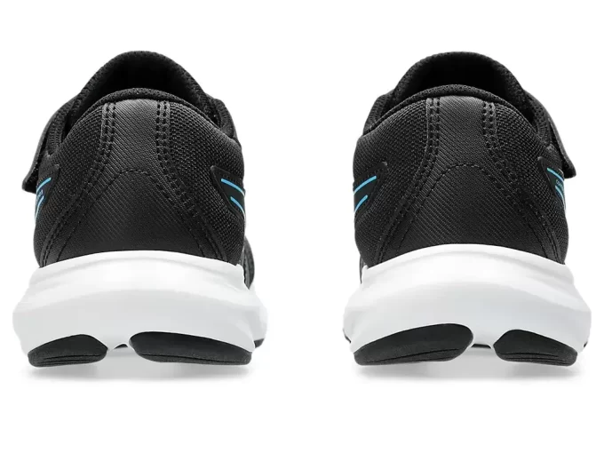 CONTEND 9 OKUL ÖNCESİ CONTEND 9 OKUL ÖNCESİ