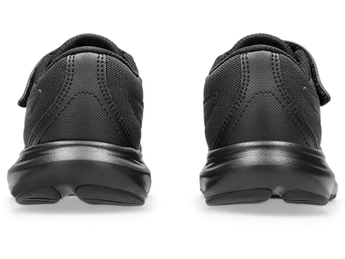 CONTEND 9 OKUL ÖNCESİ CONTEND 9 OKUL ÖNCESİ