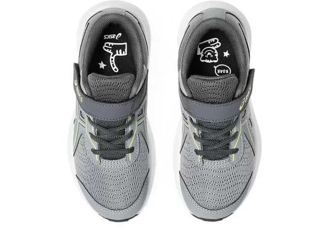 CONTEND 9 OKUL ÖNCESİ CONTEND 9 OKUL ÖNCESİ