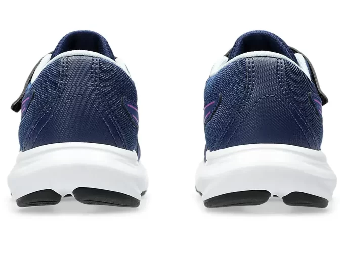 CONTEND 9 OKUL ÖNCESİ CONTEND 9 OKUL ÖNCESİ