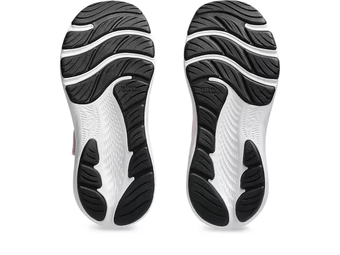 CONTEND 9 OKUL ÖNCESİ CONTEND 9 OKUL ÖNCESİ