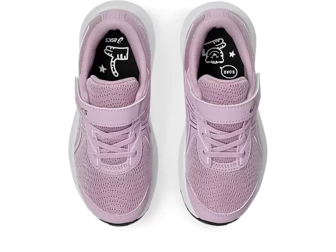 CONTEND 9 OKUL ÖNCESİ