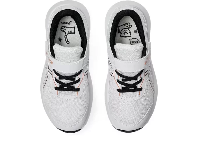 CONTEND 9 OKUL ÖNCESİ