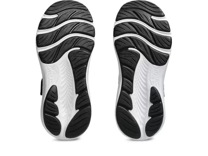 CONTEND 9 OKUL ÖNCESİ