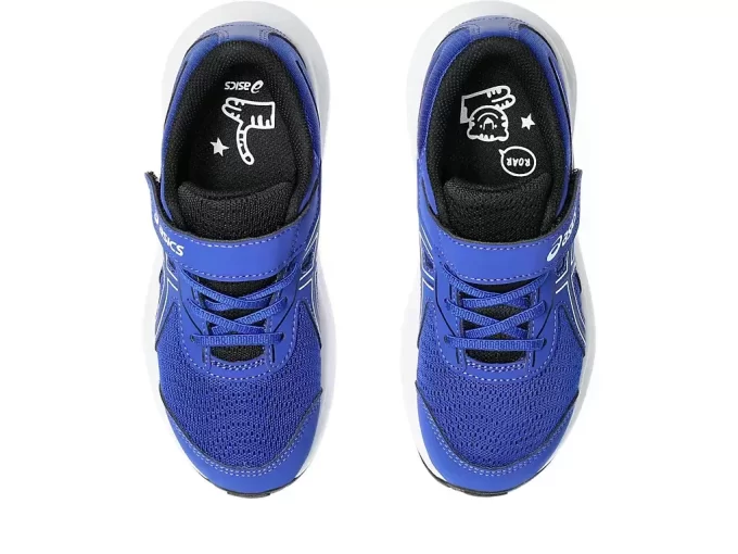 CONTEND 9 OKUL ÖNCESİ CONTEND 9 OKUL ÖNCESİ