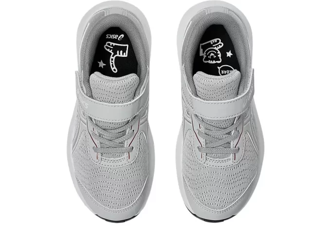 CONTEND 9 OKUL ÖNCESİ CONTEND 9 OKUL ÖNCESİ