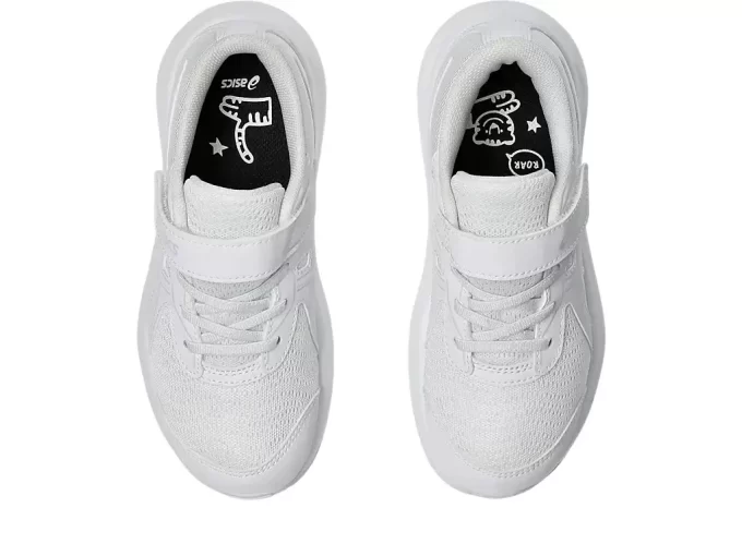 CONTEND 9 OKUL ÖNCESİ CONTEND 9 OKUL ÖNCESİ