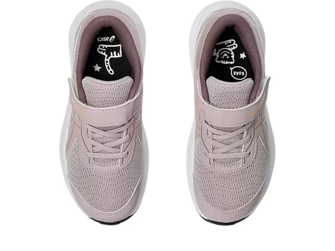 CONTEND 9 OKUL ÖNCESİ CONTEND 9 OKUL ÖNCESİ