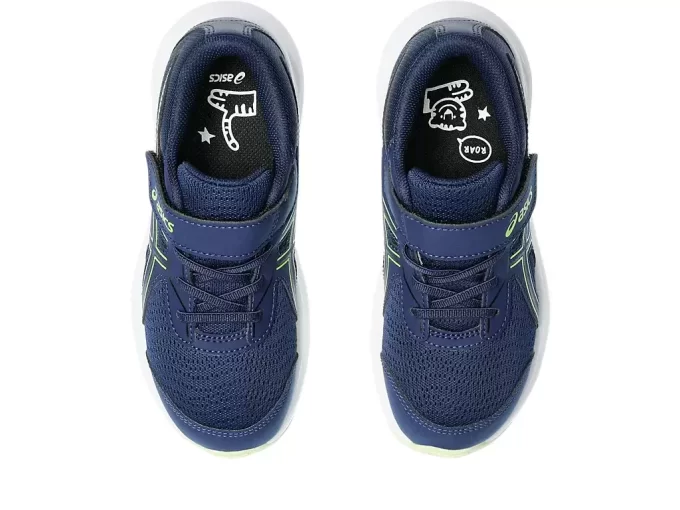 CONTEND 9 OKUL ÖNCESİ CONTEND 9 OKUL ÖNCESİ