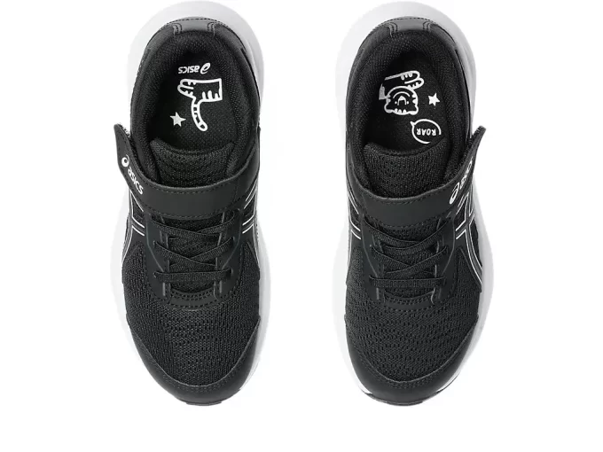 CONTEND 9 OKUL ÖNCESİ CONTEND 9 OKUL ÖNCESİ