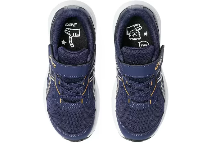 CONTEND 9 OKUL ÖNCESİ CONTEND 9 OKUL ÖNCESİ