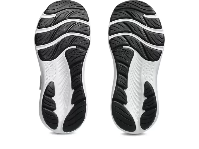 CONTEND 9 OKUL ÖNCESİ CONTEND 9 OKUL ÖNCESİ