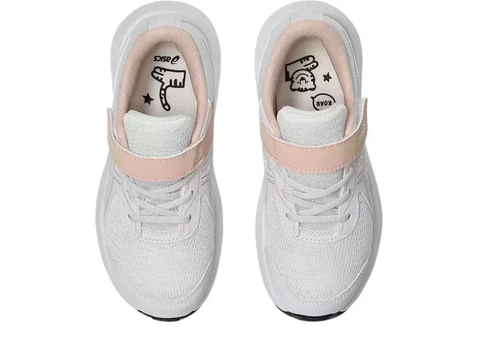 CONTEND 9 OKUL ÖNCESİ CONTEND 9 OKUL ÖNCESİ