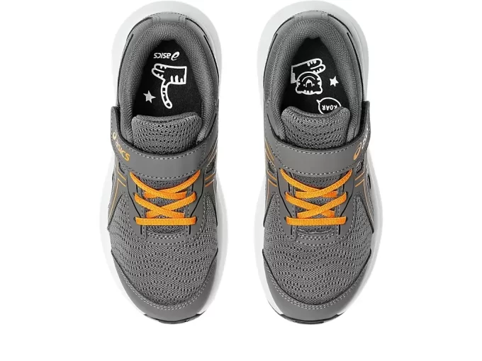 CONTEND 9 OKUL ÖNCESİ CONTEND 9 OKUL ÖNCESİ