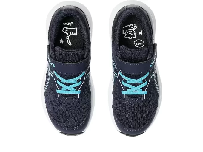 CONTEND 9 OKUL ÖNCESİ CONTEND 9 OKUL ÖNCESİ