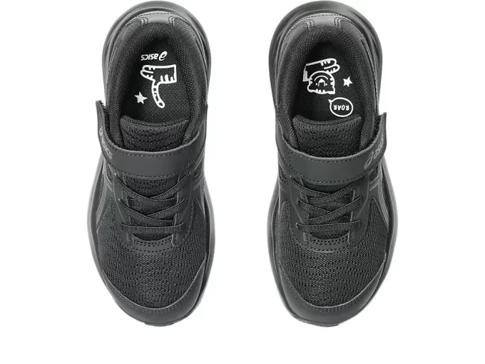 CONTEND 9 OKUL ÖNCESİ CONTEND 9 OKUL ÖNCESİ