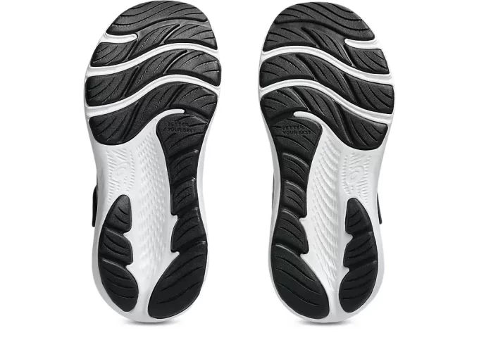 CONTEND 9 OKUL ÖNCESİ CONTEND 9 OKUL ÖNCESİ