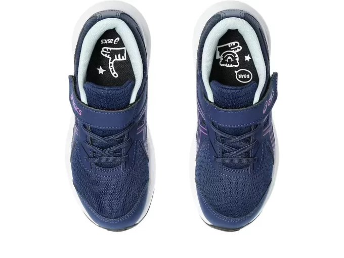 CONTEND 9 OKUL ÖNCESİ CONTEND 9 OKUL ÖNCESİ