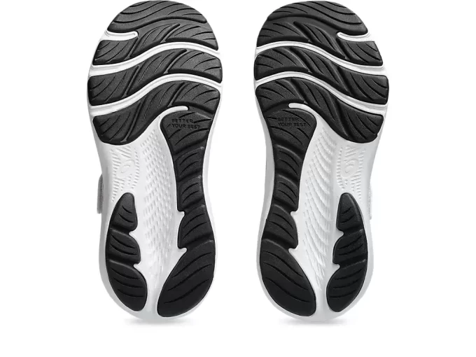 CONTEND 9 OKUL ÖNCESİ