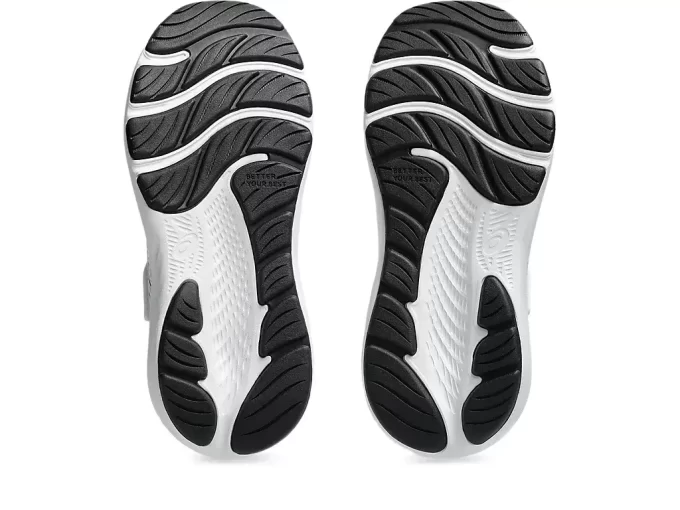 CONTEND 9 OKUL ÖNCESİ