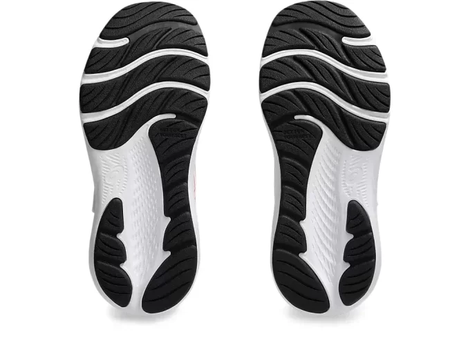 CONTEND 9 OKUL ÖNCESİ