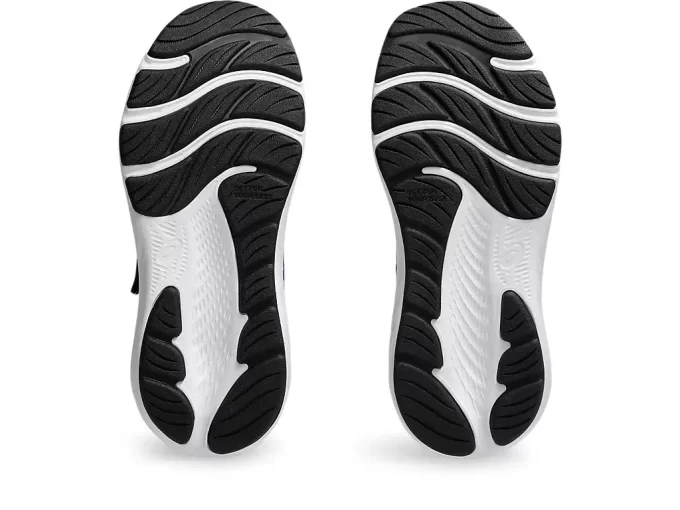 CONTEND 9 OKUL ÖNCESİ CONTEND 9 OKUL ÖNCESİ