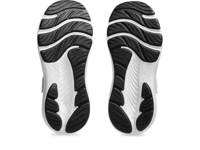 CONTEND 9 OKUL ÖNCESİ CONTEND 9 OKUL ÖNCESİ