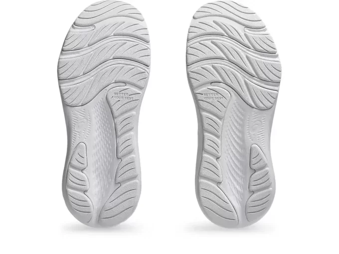 CONTEND 9 OKUL ÖNCESİ CONTEND 9 OKUL ÖNCESİ