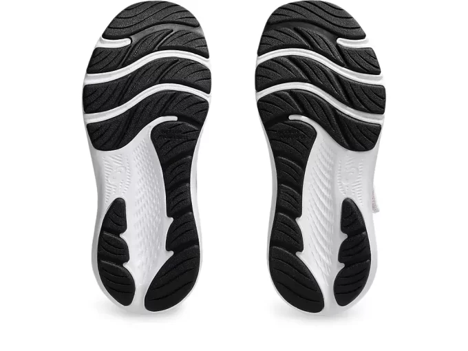 CONTEND 9 OKUL ÖNCESİ CONTEND 9 OKUL ÖNCESİ