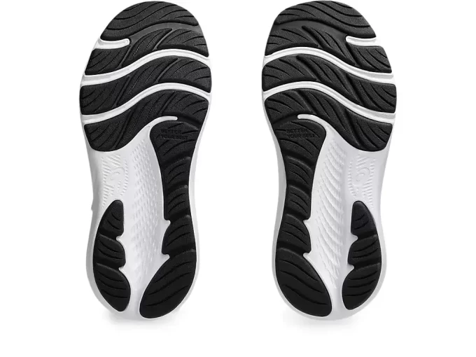 CONTEND 9 OKUL ÖNCESİ CONTEND 9 OKUL ÖNCESİ