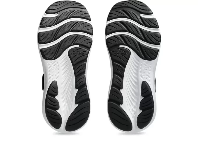 CONTEND 9 OKUL ÖNCESİ CONTEND 9 OKUL ÖNCESİ