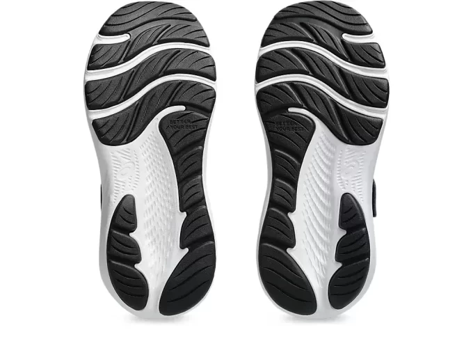 CONTEND 9 OKUL ÖNCESİ CONTEND 9 OKUL ÖNCESİ