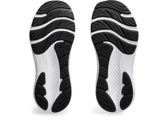 CONTEND 9 OKUL ÖNCESİ CONTEND 9 OKUL ÖNCESİ