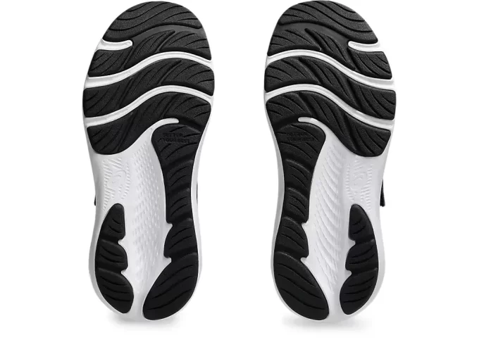 CONTEND 9 OKUL ÖNCESİ CONTEND 9 OKUL ÖNCESİ