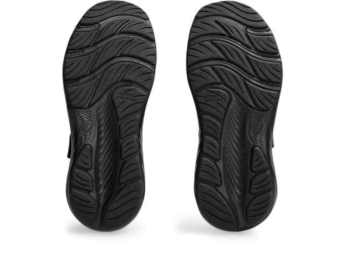 CONTEND 9 OKUL ÖNCESİ CONTEND 9 OKUL ÖNCESİ