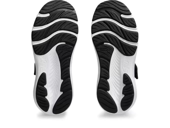 CONTEND 9 OKUL ÖNCESİ CONTEND 9 OKUL ÖNCESİ