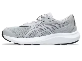 CONTEND 9 SINIF OKULU