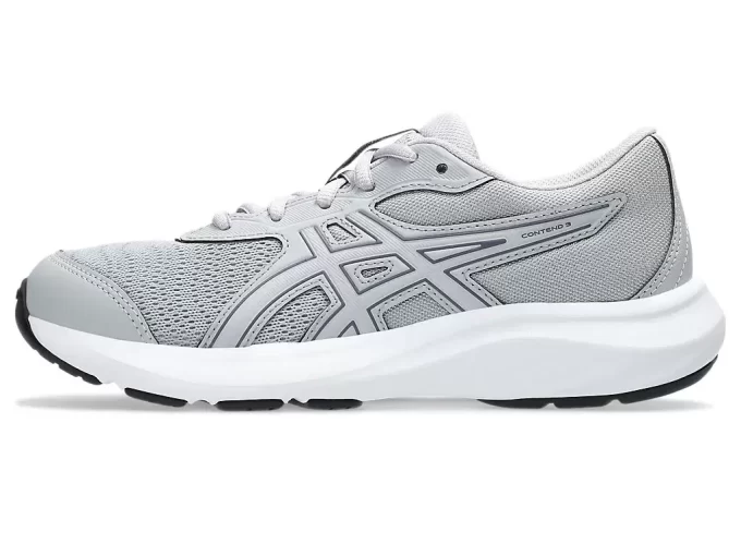 CONTEND 9 SINIF OKULU