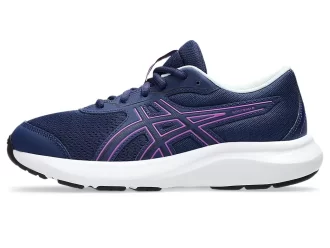 CONTEND 9 SINIF OKULU