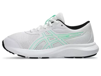 CONTEND 9 SINIF OKULU