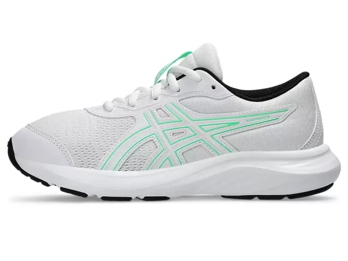 CONTEND 9 SINIF OKULU