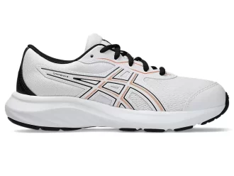 CONTEND 9 SINIF OKULU