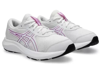 CONTEND 9 SINIF OKULU