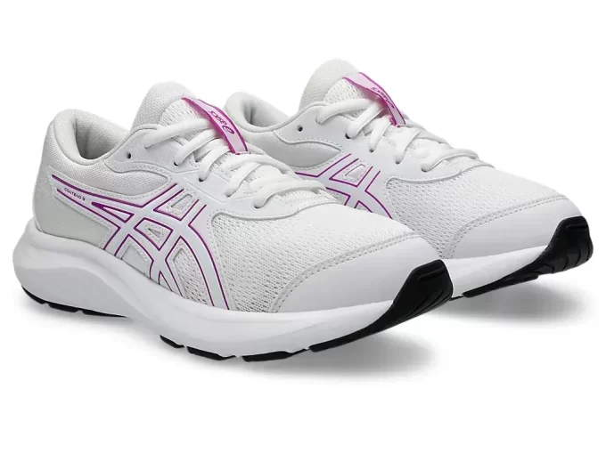 CONTEND 9 SINIF OKULU