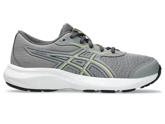 CONTEND 9 SINIF OKULU